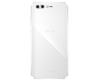 ASUS ZenFone 4 Pro ZS551KL 6/128GB Dual SIM biały - 396914 - zdjęcie 5